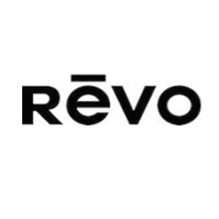 Revo